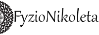 FyzioNikoleta - fyzioterapie Praha